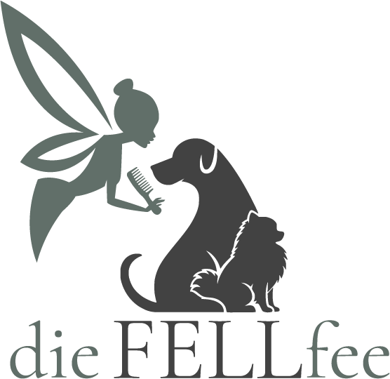 LOGO-Fellfee_ohne Claim_V1_2026