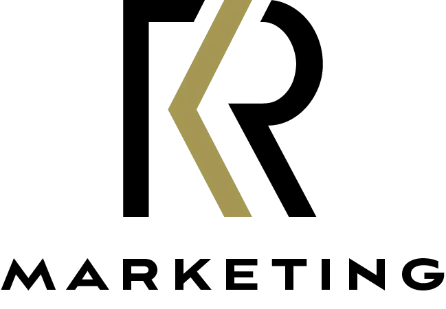 LOGO-2026.V1