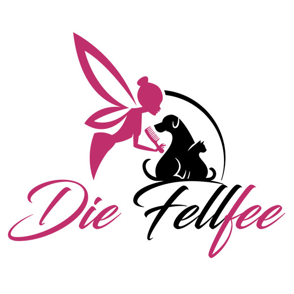 Die FellFee